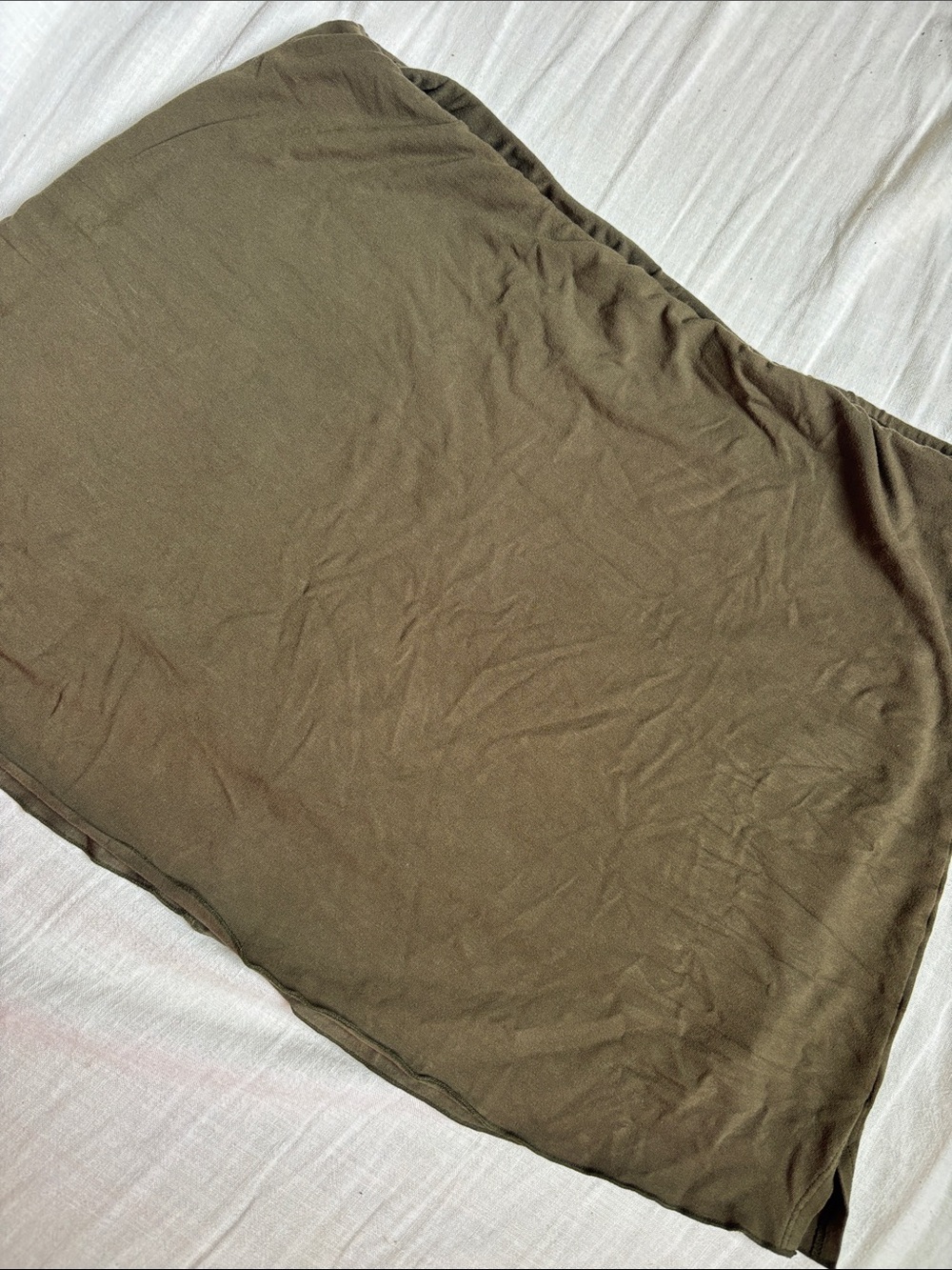 Indigo Luna Store Skort
